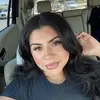 iris alfaro - @iris_alfaro - TikTok