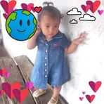 Iris Alfaro - Facebook