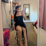 Iris Alfaro - @_alfaro_2 - Instagram