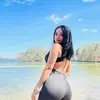 Iris Alfaro - @alfaroayala2012 - TikTok
