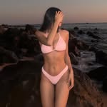 Iris Alfaro - @imichellealfar_ - Instagram