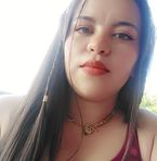 Iris Alfaro - Facebook
