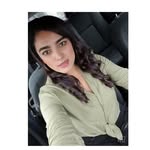 Iris Alfaro - @alfaro.iris - Instagram