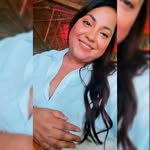 Iris Alfaro 🌸 - @iris_alfaro91 - Instagram
