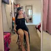 Iris Alfaro🕷️ - @iris_alfaro99 - TikTok