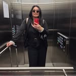 Iris Alfaro Valdivia - @iris.alfarovaldivia - Instagram