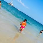 Iris Fernanda Alfaro - @fer_alfaro.a - Instagram