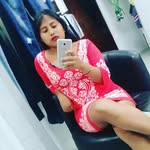 Iris Fernanda Alfaro - @iris_alfaro02 - Instagram