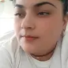 IRIS🌸🫶 - @iris.alfaro84 - TikTok