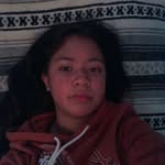 Iris - @iris.alfaro_ - Instagram