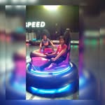 ♥Iris♥ - @iris_alfaro_ - Instagram