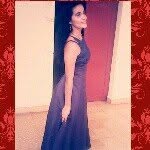 Iris Tatiana Castillo Alfaro - @iristatiana.castillo - Instagram