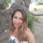 Alfonso Iris - @irisalfonso02 - Instagram