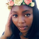 ana iris alfonso - @alfonsoanairis - Instagram
