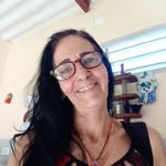 Ana Iris Alfonso - @anairis.alfonso - Instagram