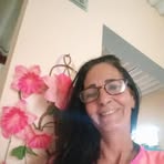 Ana Iris Alfonso Barrios - Facebook