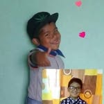 Iris Alfonso - @iris.alfonso.7355 - Instagram