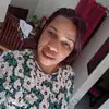 Iris Alfonso - @iris.alfonso360 - TikTok