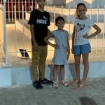 Iris Alfonso - @iris.alfonso.752 - Instagram