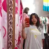 iris alfonso - @iris.alfonso5 - TikTok