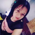 Iris alfonso - @irisalfonso4 - Instagram