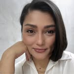 Iris Alfonso - @iabustan - Instagram