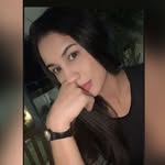 Iris Alfonso - @iris_alfonso - Instagram