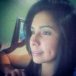Iris Alfonso - @alfonsoiris - Instagram