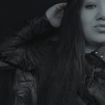 Iris Alfonso - Facebook