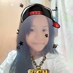 Iris Alfonso - Facebook