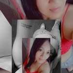 Iris Alfonso - @iris.alfonso.3363 - Instagram