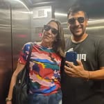 Iris Alfonso - @irisalfonso9 - Instagram