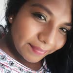 Iris Alfonso - @iris69693 - Instagram