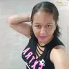 Iris Alfonso - @irisalfonso513 - TikTok