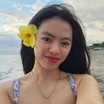 Iris Alfonso - @irisistableee - Instagram