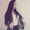 Iris Alfonso - @alfon_i - TikTok
