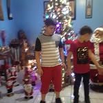 Iris Alfonso - @iris.alfonso.98 - Instagram