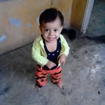 Iris Alfonso - Facebook