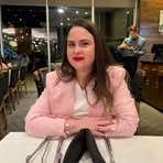 Iris Alfonso - Facebook