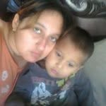 Iris Alfonso - @iris.alfonso.56 - Instagram