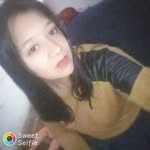 Iris Alfonso - @iris.alfonso.77 - Instagram