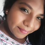 Iris Alfonso - Facebook