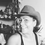 iris alfonso - @irisalfonsoirisalfonso - Instagram