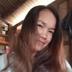 Iris Alfonso - Facebook
