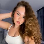 IRIS ALFONSO 🧿 - @irisalfonso_ - Instagram