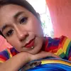 Iris Alfonso - @iris.alfonso1 - TikTok