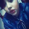 iris alfonso - @irisalfonso2005 - TikTok
