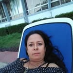 Iris Alfonso Suárez - @irisalfonsosuarez - Instagram