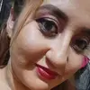 iris González - @irisalfonso980 - TikTok