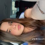 Iris Laura Pérez Alfonso - @_irislaura_ - Instagram